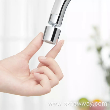 Dabai Diiib Water Faucet Bubbler Nozzle Filter Adapter